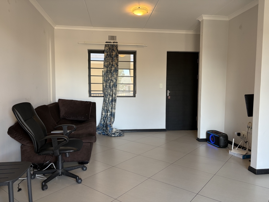 2 Bedroom Property for Sale in Buh Rein Estate Western Cape